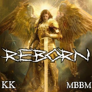 KanaKKeKid feat MoBBmaN "REBORN"