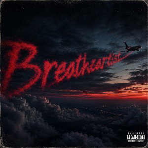 breathe  ONE ME