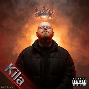 Kila