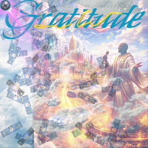 Gratitude