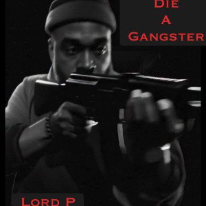 D.A.G  - Freestyle 