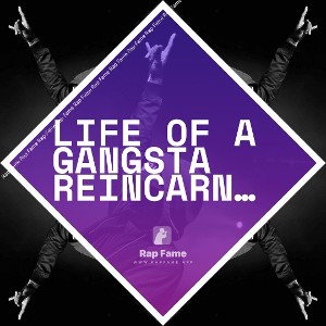 Life of a Gangsta Reincarnated_1773901676395