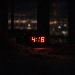 418 AM 