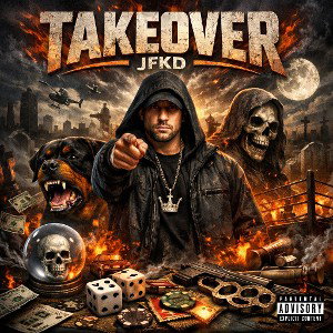 Takeover