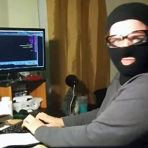 Компьютер