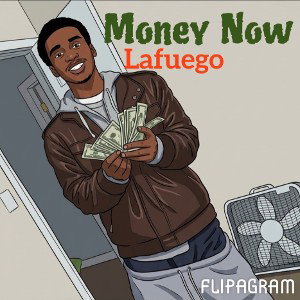 Money Now