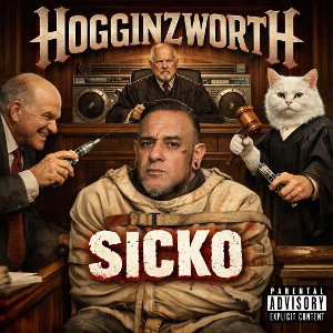 SicKo FreeStYLe