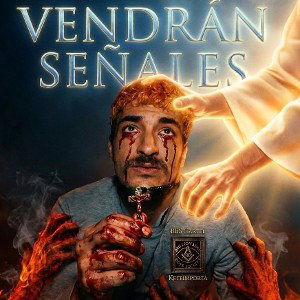 VENDRÁN SEÑALES