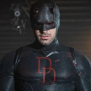 Adrian-Sensation of him(Explicit)|Daredevil:born again,season 2