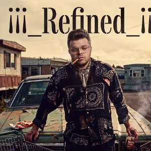iii_Refined_iii