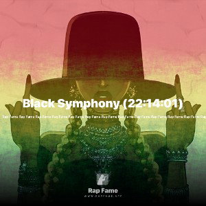 Black Symphony (22:14:01)