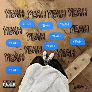 YEAH YEAH