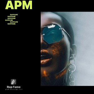 APM