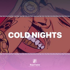 Cold nights 🥶 