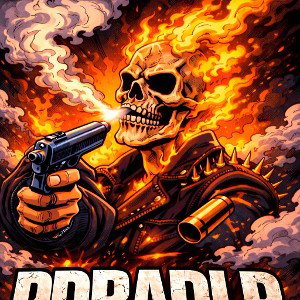PDRADLR