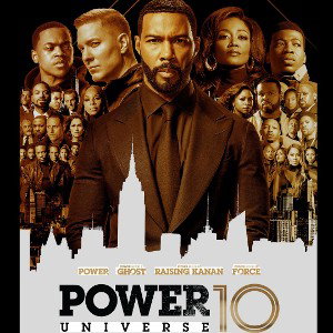 @Mrgetitgetit$$ (#POWER UNIVERSE)