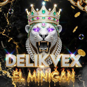 DELİKVEX - YARA