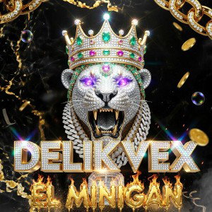 DELİKVEX - SİLİNDİ