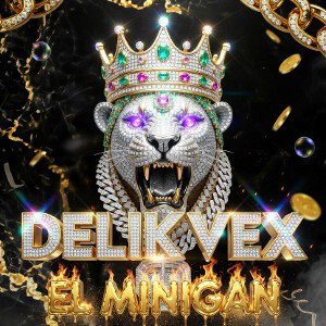 DELİVEX - ALDAN DÜNYA