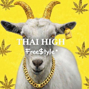 Thai High
