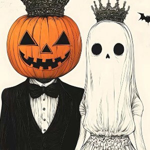 I wish-Queen riches