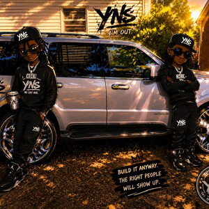 My Way (Verse)