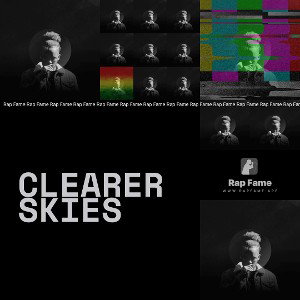 clearer skies
