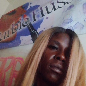 Tyshay Mccoy aka Barbie, Real thoughts