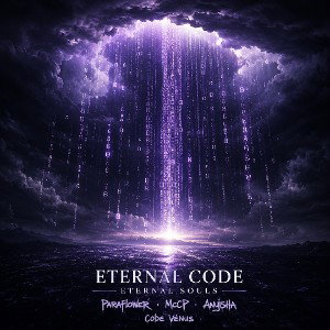 Eternal Code