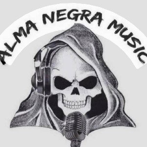 Lil Jhenay FN ❌ Hey U Ft. Niko
