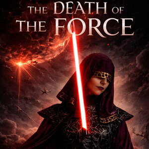 The Death Of The Force 🖲