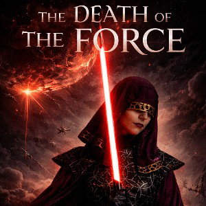 The Death Of The Force 🖲