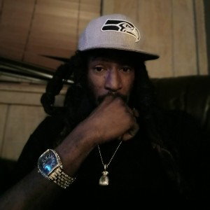 Ima Try To Let Da Slo Instro Play Ah Lil Mo PELLO