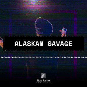 Alaskan Savage