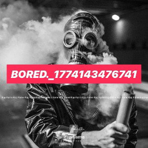 bored._1774143476741