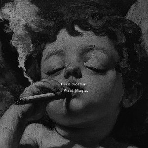 Keep Up