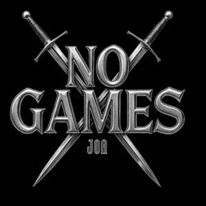 NO GAME$ Ft JonnyStacks & DonSoLow