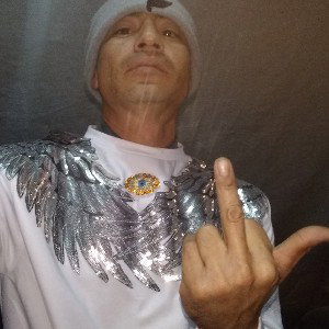 previó N.°#2two