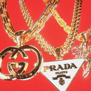 Gucci Prada