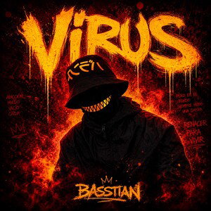 VIRUS
