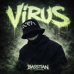 V I R U S 🦠