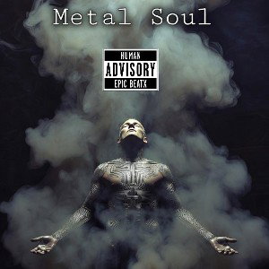 Metal Soul
