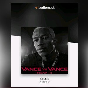 c.o.s 