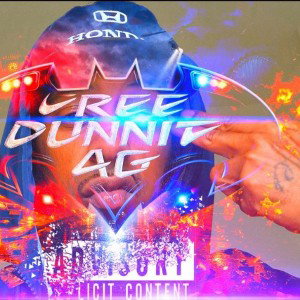 STARRSTRUCK RADIO AG8: DUNNITEDITION Hosted By: StaRRstruckNYC 🏆 