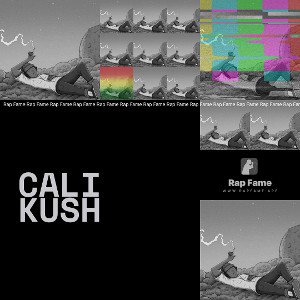 Cali Kush 