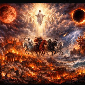 The Preacher-Bible Prophecy 2026,215LIVE,KINGJESUS,OFF THE TOP🤴🏾🫅🏾💪🏾🙌🏾🙏🏾🏡🚘🛩️✍🏾🎤🎧🎷🎸🛹💯💯💯