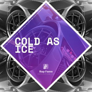 Cold As Ice 