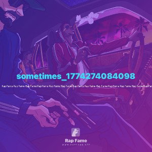 sometimes_1774274084098