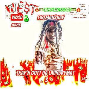 firemanshay🔥💵 - $umm£r p@rty freestyle 