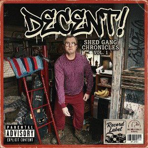iii_Decent_Deliveries_iii
